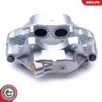 ESEN SKV Pidurisadul 34SKV916