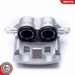 ESEN SKV Pidurisadul 34SKV925
