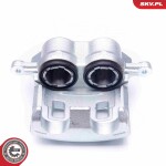 ESEN SKV Pidurisadul 34SKV926