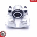 ESEN SKV Pidurisadul 34SKV952
