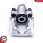 ESEN SKV  Pidurisadul 34SKV963