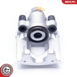 ESEN SKV 34SKV964
