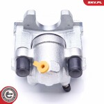 ESEN SKV  Pidurisadul 34SKV964