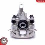 ESEN SKV  Pidurisadul 34SKV967