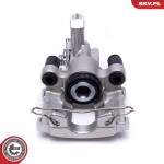 ESEN SKV  Pidurisadul 34SKV967