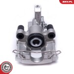 ESEN SKV  Pidurisadul 34SKV968