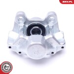 ESEN SKV Pidurisadul 34SKV973