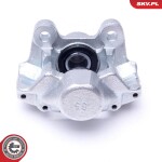 ESEN SKV Pidurisadul 34SKV974