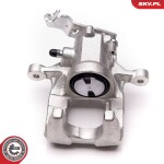 ESEN SKV Pidurisadul 34SKV983
