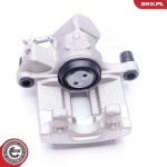 ESEN SKV Pidurisadul 34SKV984