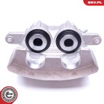 ESEN SKV Pidurisadul 34SKV991