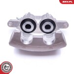 ESEN SKV Pidurisadul 34SKV992