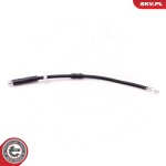 ESEN SKV Pidurivoolik 35SKV011