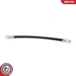 ESEN SKV Pidurivoolik 35SKV019