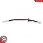 ESEN SKV Pidurivoolik 35SKV020