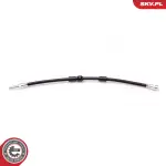 ESEN SKV Pidurivoolik 35SKV023