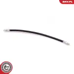 ESEN SKV Pidurivoolik 35SKV029