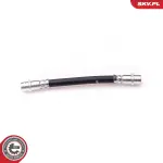 ESEN SKV Pidurivoolik 35SKV033