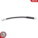 ESEN SKV Pidurivoolik 35SKV037