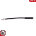 ESEN SKV Pidurivoolik 35SKV040