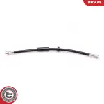 ESEN SKV Pidurivoolik 35SKV047