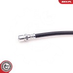 ESEN SKV Pidurivoolik 35SKV057