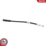 ESEN SKV Pidurivoolik 35SKV076