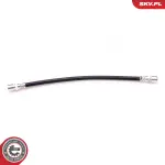ESEN SKV Pidurivoolik 35SKV079