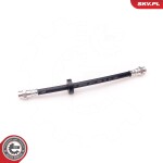 ESEN SKV Pidurivoolik 35SKV088