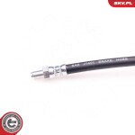 ESEN SKV Pidurivoolik 35SKV095