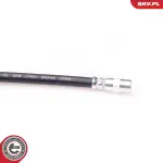 ESEN SKV Pidurivoolik 35SKV097