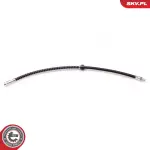 ESEN SKV Pidurivoolik 35SKV104