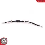 ESEN SKV Pidurivoolik 35SKV112