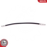 ESEN SKV Pidurivoolik 35SKV114
