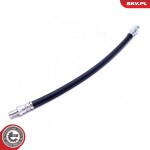 ESEN SKV Pidurivoolik 35SKV115