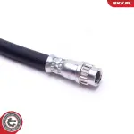 ESEN SKV Pidurivoolik 35SKV116