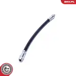 ESEN SKV Pidurivoolik 35SKV117