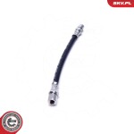 ESEN SKV Pidurivoolik 35SKV119
