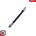 ESEN SKV Pidurivoolik 35SKV120
