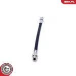 ESEN SKV Pidurivoolik 35SKV121