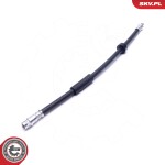 ESEN SKV Pidurivoolik 35SKV124