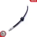 ESEN SKV Pidurivoolik 35SKV125