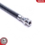 ESEN SKV Pidurivoolik 35SKV126