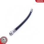 ESEN SKV Pidurivoolik 35SKV133