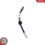 ESEN SKV Pidurivoolik 35SKV135