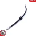 ESEN SKV Pidurivoolik 35SKV141