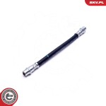 ESEN SKV Pidurivoolik 35SKV144