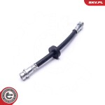 ESEN SKV Pidurivoolik 35SKV145
