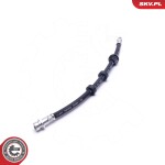 ESEN SKV Pidurivoolik 35SKV146