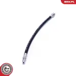 ESEN SKV Pidurivoolik 35SKV150